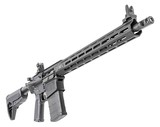 SPRINGFIELD ARMORY SAINT VICTOR - 2 of 2