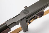 AUTO-ORDNANCE THE RANGER THOMPSON 1927-A1 - 2 of 7