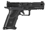 ZEV TECHNOLOGIES OZ9 COMPACT - 1 of 2