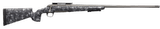 Browning X-Bolt Hells Canyon Long Range - 1 of 1