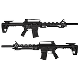 SDS Imports Radikal - 1 of 1