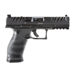 WALTHER ARMS PDP FULL SIZE 4.5 - 1 of 2