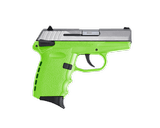 SCCY Industries CPX-1 RD - 1 of 1