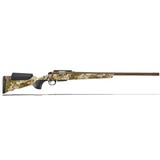 FRANCHI MOMENTUM VARMINT ELITE - 1 of 1
