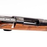 WEATHERBY MARK V - 4 of 4