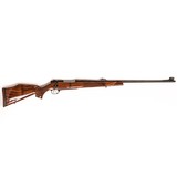 WEATHERBY MARK V - 3 of 4