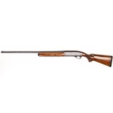 REMINGTON SPORTSMAN 48 - 1 of 4