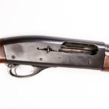 REMINGTON SPORTSMAN 48 - 4 of 4