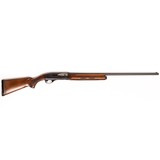 REMINGTON SPORTSMAN 48 - 3 of 4