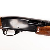 REMINGTON WINGMASTER MODEL 870 - 4 of 4