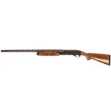 REMINGTON WINGMASTER MODEL 870 - 2 of 4