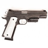 SIG SAUER 1911 - 2 of 3