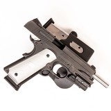 SIG SAUER 1911 - 3 of 3