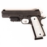 SIG SAUER 1911 - 1 of 3