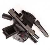 CANIK TP9 ELITE SC - 4 of 4