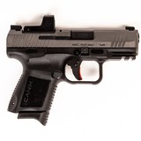 CANIK TP9 ELITE SC - 3 of 4