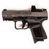 CANIK TP9 ELITE SC - 2 of 4
