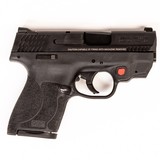 SMITH & WESSON M&P40 M2.0 - 3 of 4