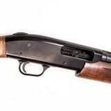 MOSSBERG 500A - 3 of 3