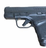 SPRINGFIELD ARMORY Hellcat - 3 of 7