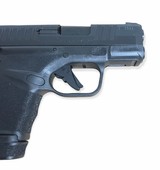 SPRINGFIELD ARMORY Hellcat - 6 of 7