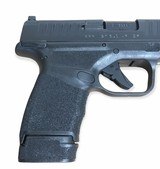 SPRINGFIELD ARMORY Hellcat - 5 of 7