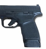 SPRINGFIELD ARMORY Hellcat - 4 of 7