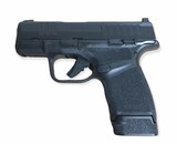 SPRINGFIELD ARMORY Hellcat - 1 of 7