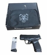 SPRINGFIELD ARMORY Hellcat - 7 of 7