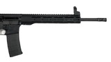 RADICAL FIREARMS RF-15 5.56X45MM NATO - 6 of 6