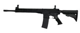 RADICAL FIREARMS RF-15 5.56X45MM NATO - 1 of 6
