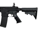 RADICAL FIREARMS RF-15 5.56X45MM NATO - 4 of 6