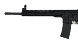RADICAL FIREARMS RF-15 5.56X45MM NATO - 3 of 6