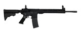 RADICAL FIREARMS RF-15 5.56X45MM NATO - 2 of 6