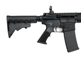 RADICAL FIREARMS RF-15 5.56X45MM NATO - 5 of 6