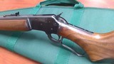 MARLIN 39A - 2 of 5