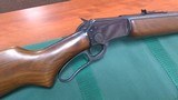 MARLIN 39A - 3 of 5
