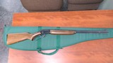 MARLIN 39A - 1 of 5