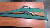 MARLIN 39A - 5 of 5