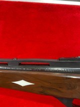 REMINGTON ARMS COMPANY, INC. xp-100 - 3 of 7