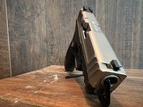 SMITH & WESSON SD40VE - 4 of 4