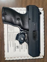 HI-POINT 916 C9 - 2 of 3