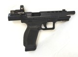 CANIK CANIK TP9SFX - 4 of 7
