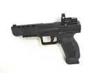CANIK CANIK TP9SFX - 5 of 7