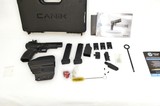 CANIK CANIK TP9SFX - 2 of 7