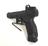 CANIK CANIK TP9SFX - 6 of 7