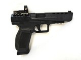 CANIK CANIK TP9SFX - 3 of 7