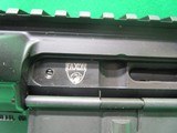 FAXON FIREARMS FX-916 - 5 of 6