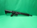 FAXON FIREARMS FX-916 - 1 of 6
