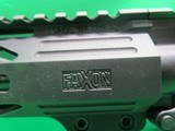 FAXON FIREARMS FX-916 - 3 of 6